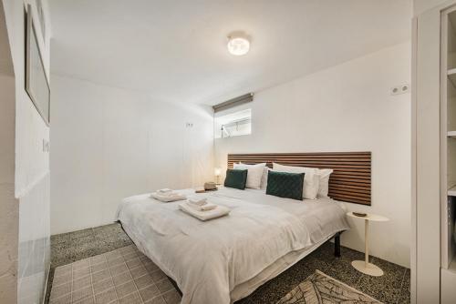Casa MV Slater