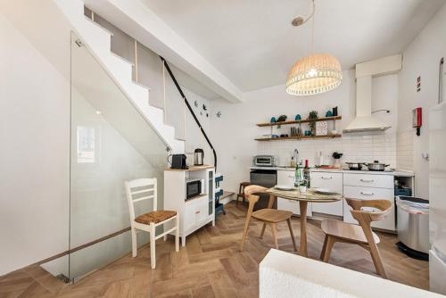 Casa MV Slater