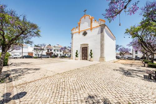 Casa MV Slater