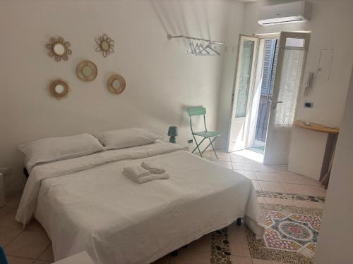 Lovelyloft, corso San Gottardo