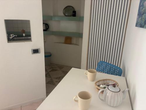 Lovelyloft, corso San Gottardo