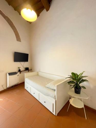 Loft Rustico Familiare