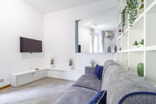 Ravizza design metro