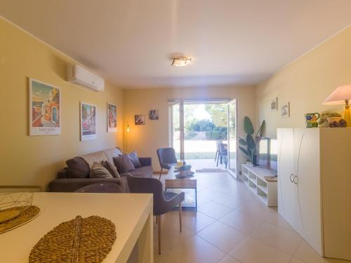 Apartamento FlorMar 2 Cabanas Gardens by YHA