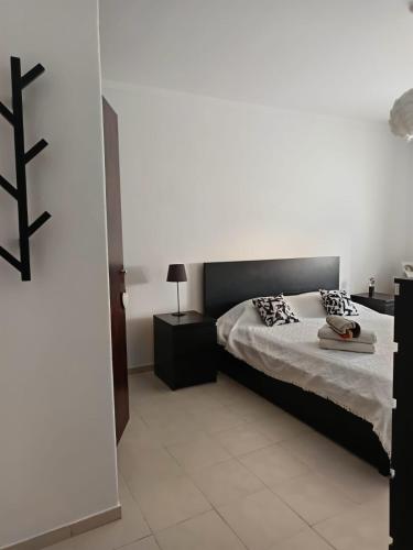 Sena Inn Old town Portimão