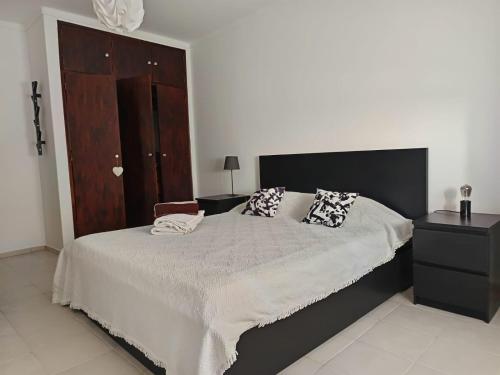 Sena Inn Old town Portimão