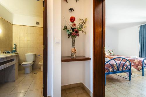 Aldeia Sao Rafael T2 Duplex Jasmim