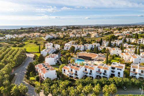 Aldeia Sao Rafael T2 Duplex Jasmim