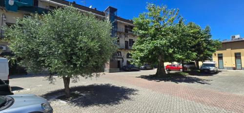 La Milano Cortese