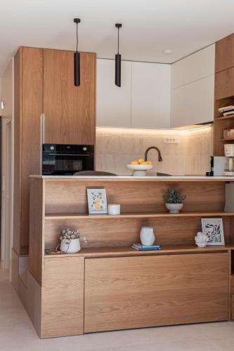 19sqm Project