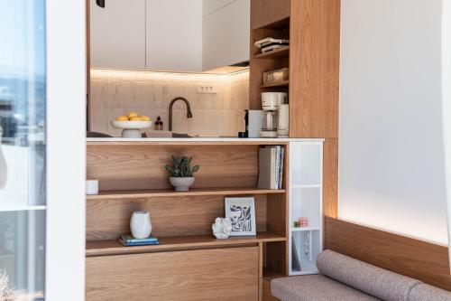19sqm Project