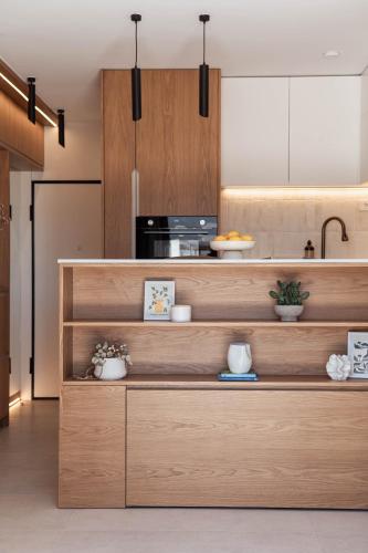 19sqm Project