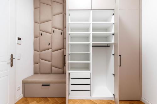 Luxury Apartment Vienna Best Neighborhood