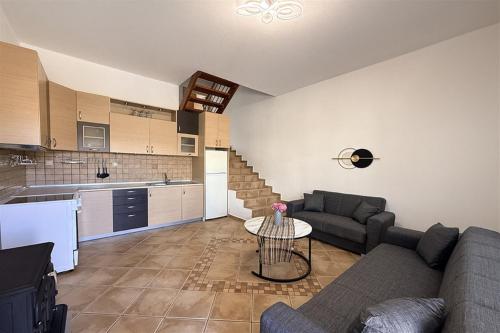 Areti House