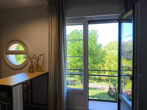 Apartamento 6 plazas Centro Histórico