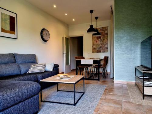 Apartamento 6 plazas Centro Histórico
