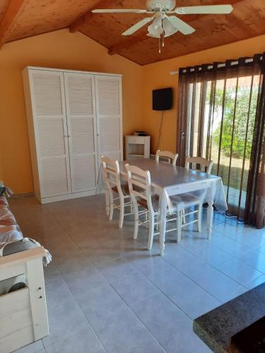 Charming house with garden in Sables-d'Olonne