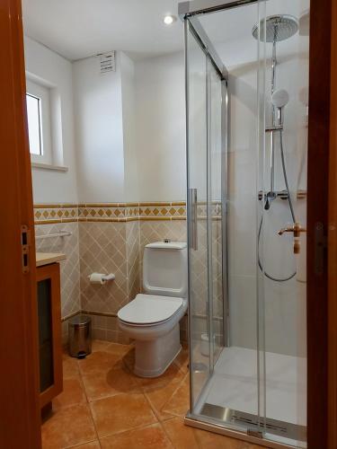 One Bedroom Apartment with Stunning Views