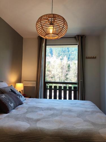 Appartement La Jonction CHAMONIX