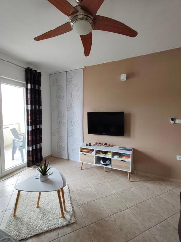 Apartments Dario