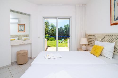 Estima Golf House by Stay ici