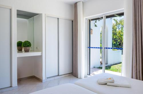 Estima Golf House by Stay ici