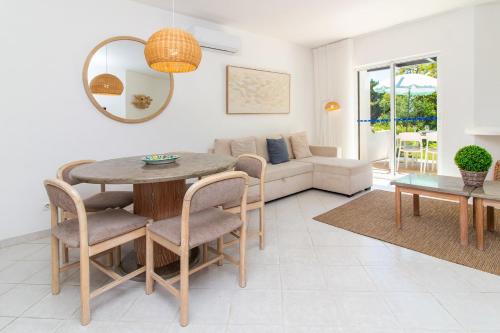 Estima Golf House by Stay ici