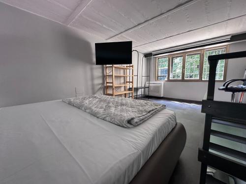 Campo di Marte Guest House