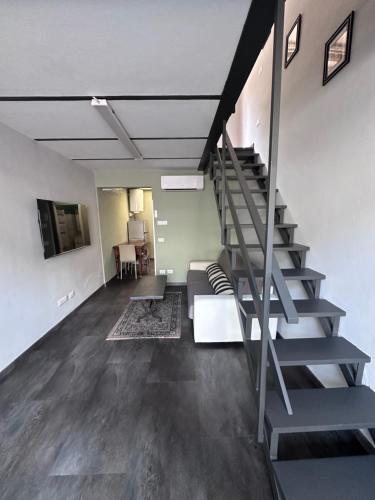 Campo di Marte Guest House
