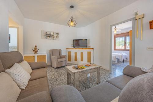 Villa Dalia - Plusholidays