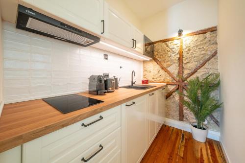 GuestReady - Senhora da Glória Apartments