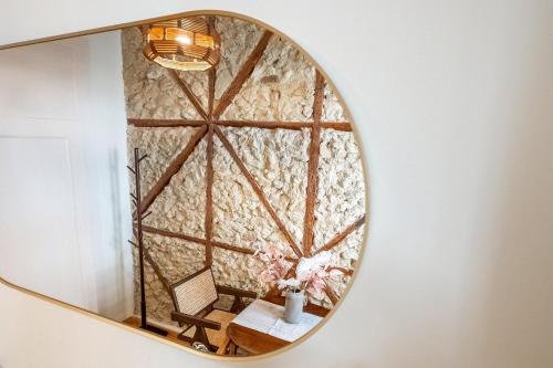 GuestReady - Senhora da Glória Apartments