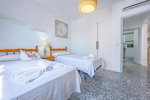 Villa Dalia - Plusholidays
