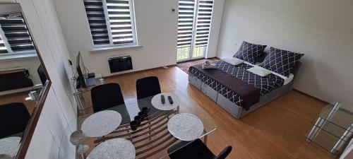 Apartament Aura Palenicy