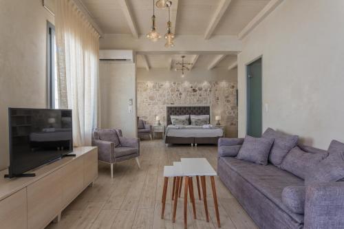 Jacuzzi Suite In The Heart Of OldTown