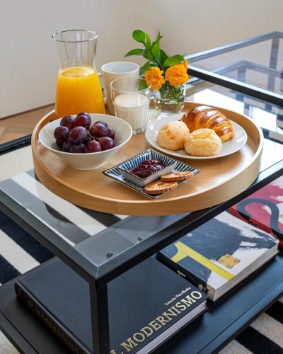 Central Porto Design Apartment - Trindade