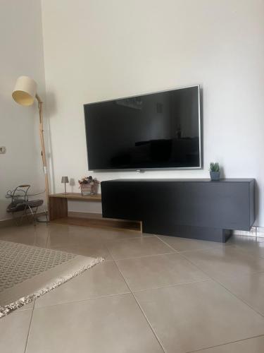Apartments Sanda
