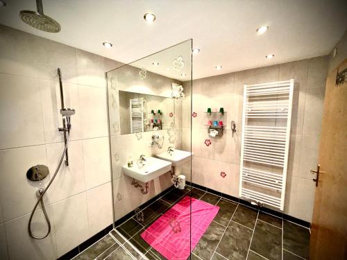 Ferienwohnung Geisslein