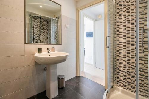 Cozy Loft Milano - Luxury and Quiet