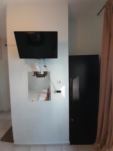 Iliada Skiathos rooms