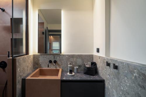 Vitae Apartment by LobbySquare