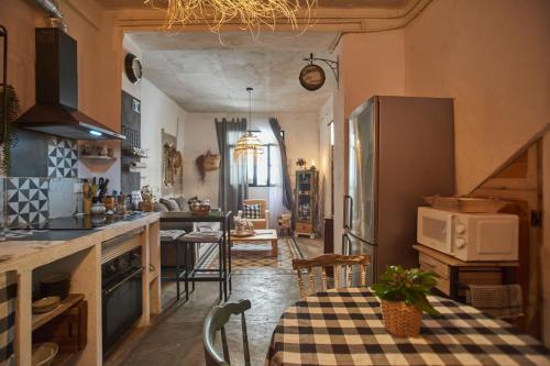 Foto Casa Cercana 4