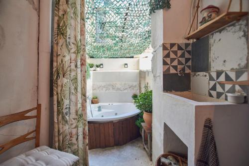 Foto Casa Cercana 3