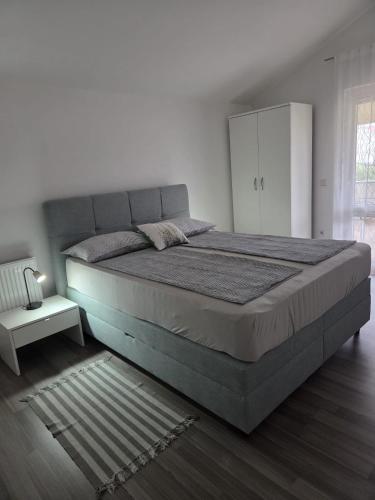 Apartments Armando
