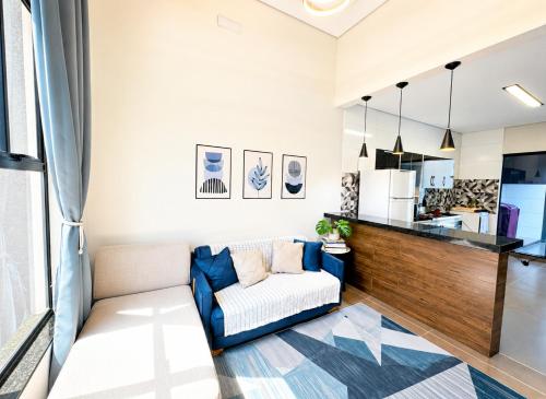 Casa nova, bem centralizada para lugares turísticos!