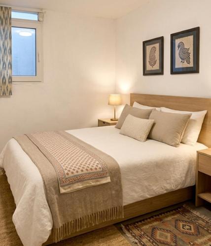 Condal Bcn Rooms