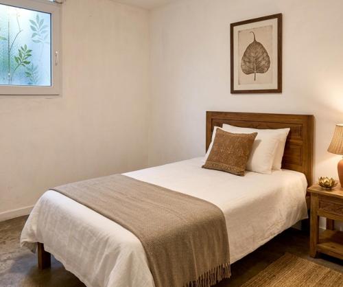 Condal Bcn Rooms