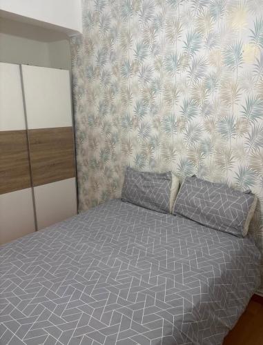 Habitación Privada Puerta del Ángel Línea 6 de Metro