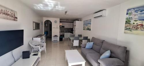 Paraiso royal