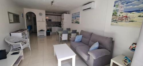 Paraiso royal